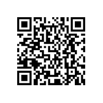 MCEEZW-P1-0000-0000G030F QRCode