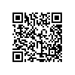 MCEEZW-P1-0000-0000G030H QRCode