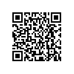 MCEEZW-P1-0000-0000H027F QRCode