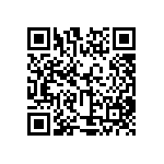 MCEEZW-P1-0000-0000J030H QRCode