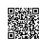 MCEEZW-U1-0000-0000F030H QRCode