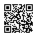 MCF-25JR-100K QRCode