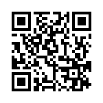 MCF-25JR-10R QRCode