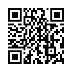 MCF-25JR-15R QRCode