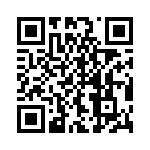 MCF-25JR-220R QRCode