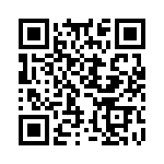 MCF-25JR-470R QRCode