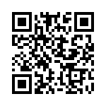 MCF25SJR-100K QRCode