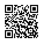 MCF25SJR-150R QRCode