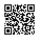 MCF25SJR-180R QRCode