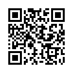 MCF25SJR-220R QRCode