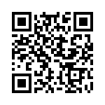 MCF25SJR-270R QRCode