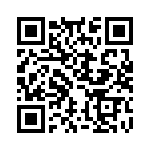 MCF25SJR-47K QRCode