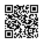 MCF25SJR-56K QRCode