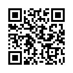 MCF25SJR-5K6 QRCode