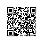 MCF51AC128AVLKE QRCode