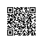 MCF51AC128CCPUE QRCode