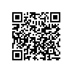 MCF51AC128CVFUE QRCode