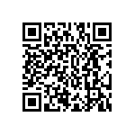 MCF51AC256BCFGER QRCode