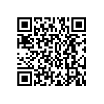 MCF51AC256BCLKER QRCode