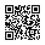 MCF51AG128CLH QRCode