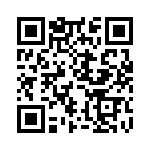 MCF51AG128VLH QRCode