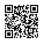 MCF51AG96VQH QRCode