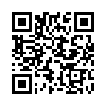 MCF51JE256CMB QRCode