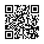 MCF51JM32VLH QRCode