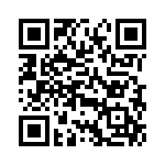 MCF51MM128CLK QRCode