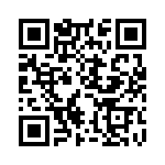 MCF51MM128VLK QRCode