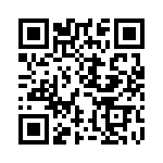 MCF51QE128CLH QRCode