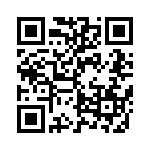 MCF51QE96CLK QRCode