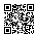 MCF51QM128VLH QRCode