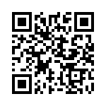 MCF51QM64VLF QRCode