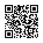 MCF5206AB33A QRCode