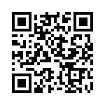 MCF5206CAB16A QRCode