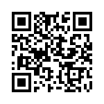MCF5206FT16A QRCode