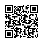 MCF5206FT25A QRCode