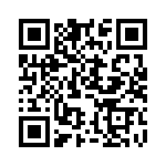 MCF5206FT33A QRCode