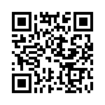 MCF52100CEP66 QRCode