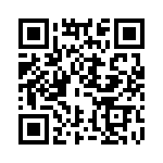 MCF52110CEP66 QRCode