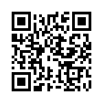 MCF52110CVM66 QRCode