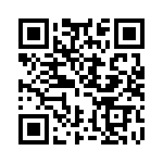 MCF5211CEP66 QRCode