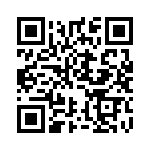 MCF5212LCVM66J QRCode