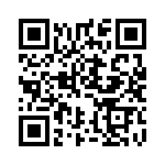 MCF5212LCVM80J QRCode