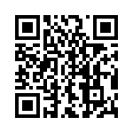 MCF52213CAE50 QRCode