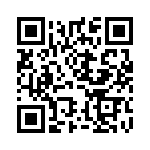 MCF52223CVM66 QRCode