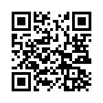 MCF52223CVM80 QRCode