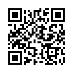 MCF52234CVM60 QRCode