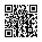 MCF52234CVM60J QRCode